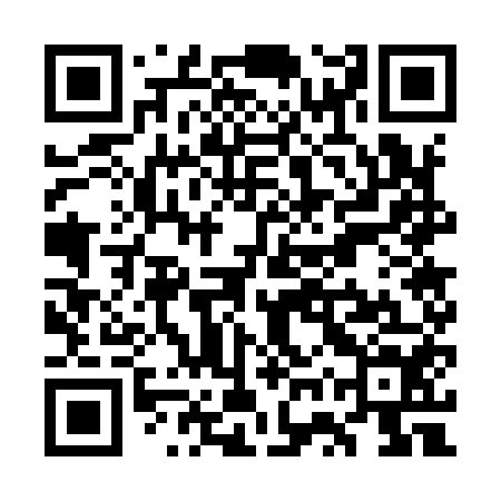 QR code for WWW954