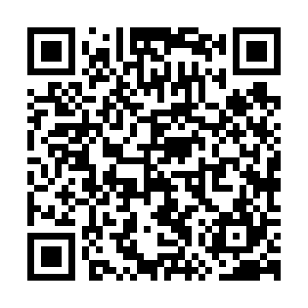 QR code for WWX624