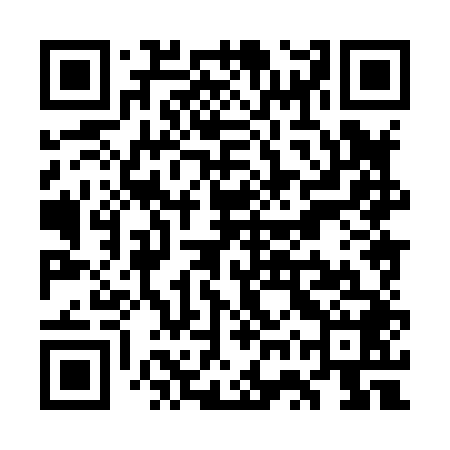 QR code for WWX848