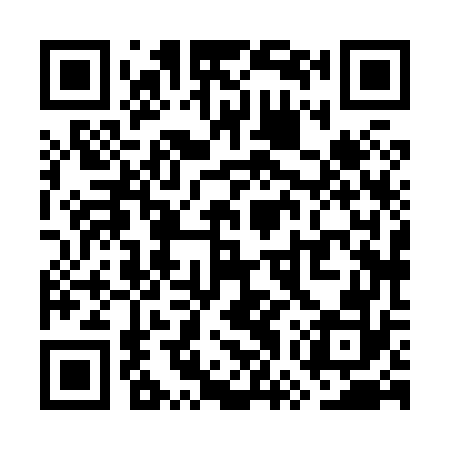 QR code for WWX872