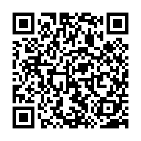 QR code for WWY008