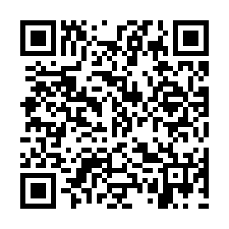 QR code for WWY276