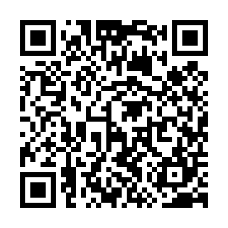 QR code for WWY404