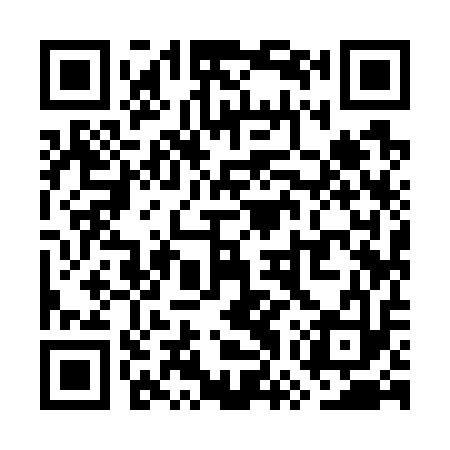 QR code for WWY713