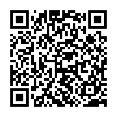 QR code for WWZ327