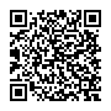 QR code for WWZ504