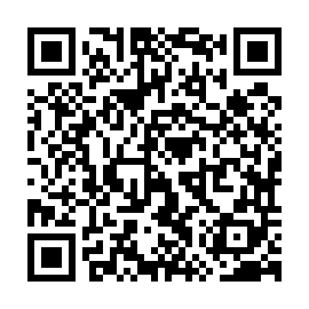 QR code for WWZ548
