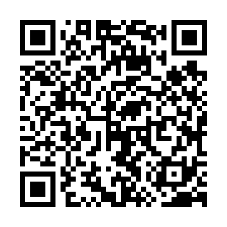 QR code for WWZ631
