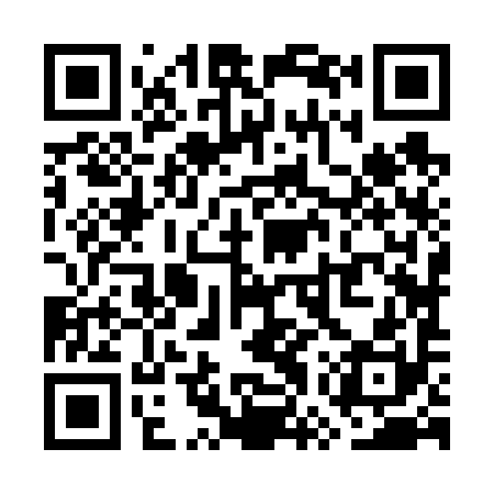 QR code for WWZ690