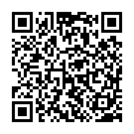 QR code for WWZ751