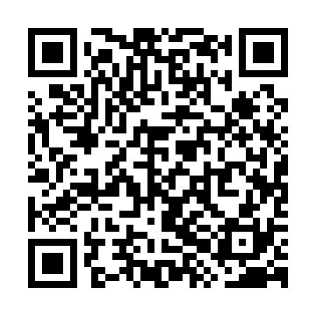 QR code for WXA130
