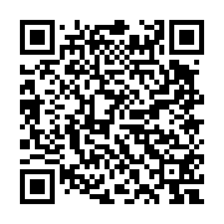 QR code for WXA450