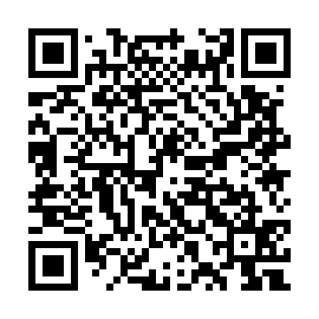 QR code for WXA535