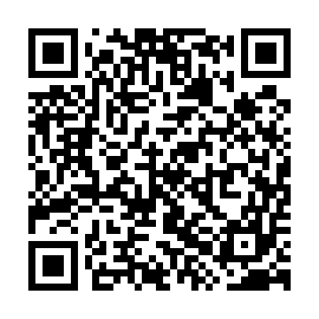 QR code for WXA557