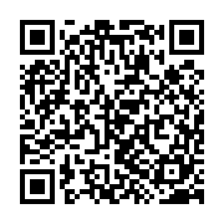 QR code for WXA565