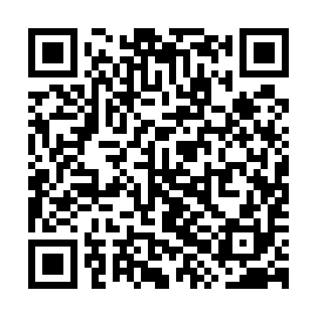 QR code for WXA590