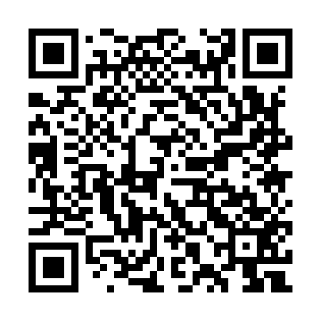 QR code for WXA953