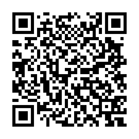 QR code for WXB031