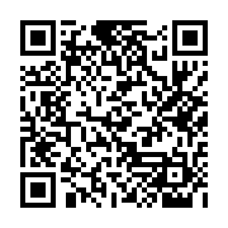 QR code for WXB033