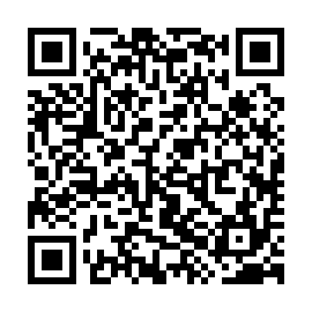 QR code for WXB114