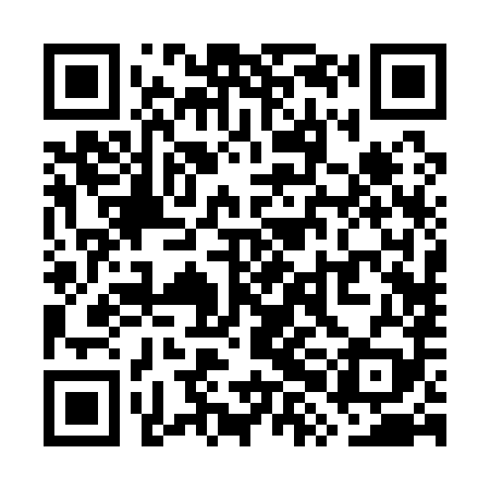 QR code for WXB189