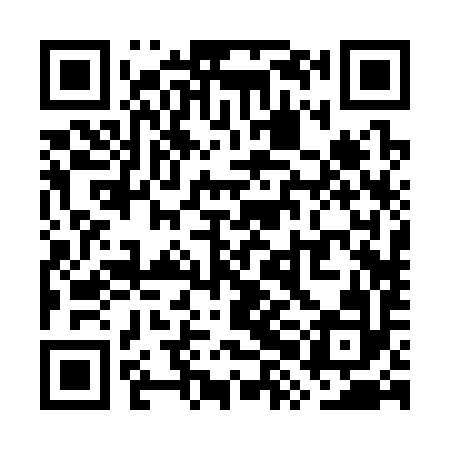 QR code for WXB392
