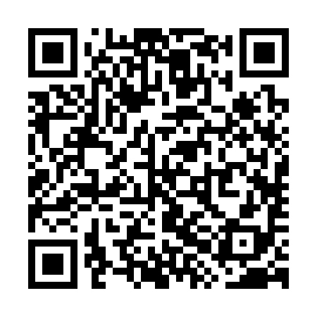 QR code for WXB398