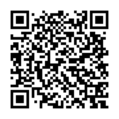 QR code for WXB570