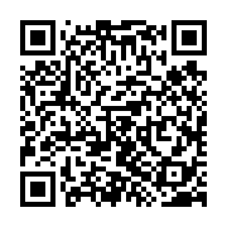 QR code for WXB638