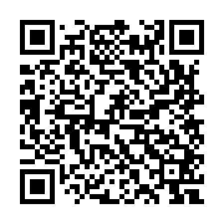 QR code for WXB940