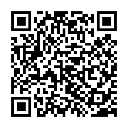 QR code for WXC438