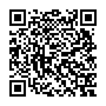 QR code for WXC674