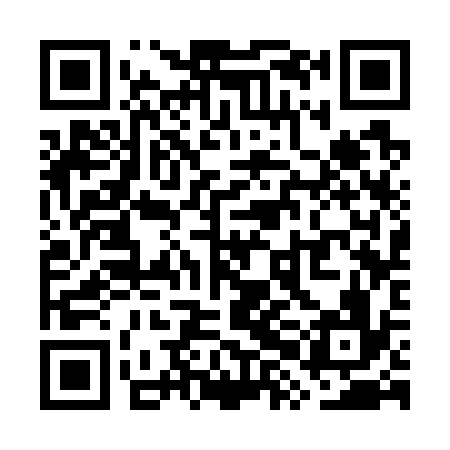 QR code for WXC736