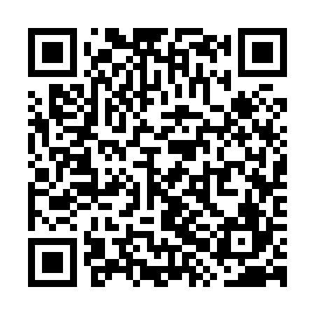 QR code for WXC826