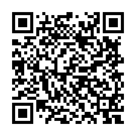 QR code for WXC890