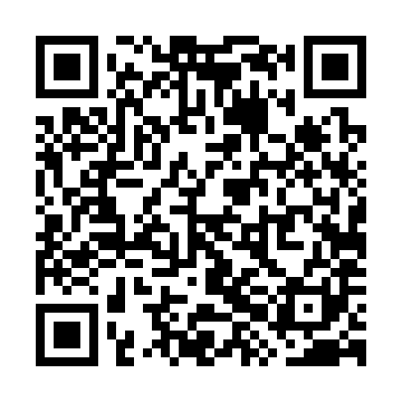QR code for WXD381