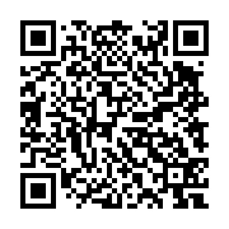 QR code for WXD433