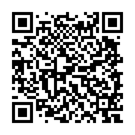 QR code for WXD494