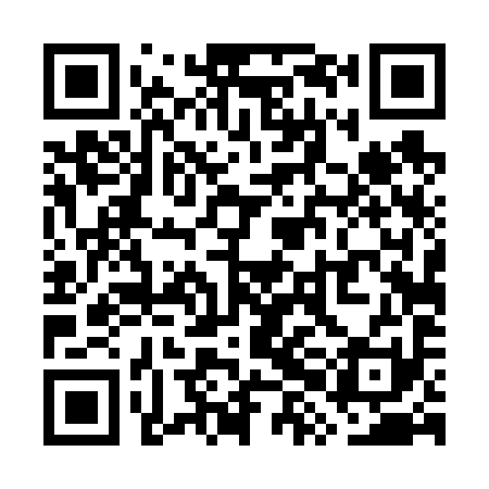 QR code for WXD691