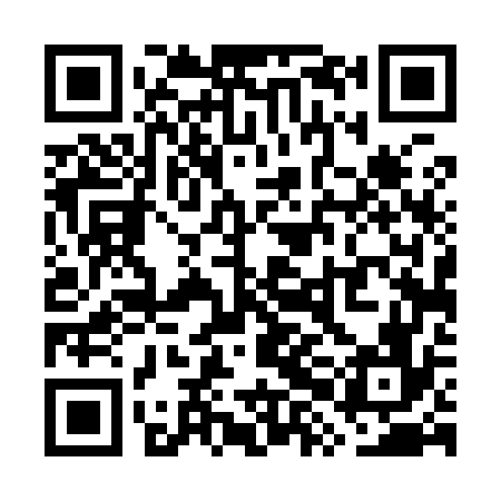 QR code for WXD976