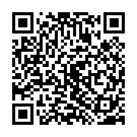 QR code for WXE071