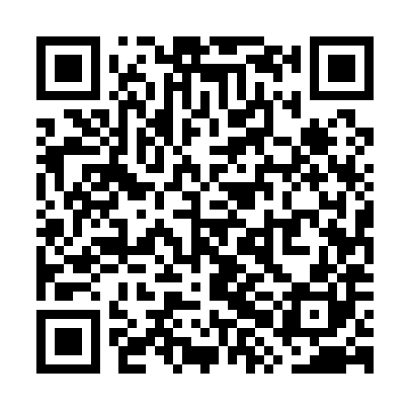 QR code for WXE180
