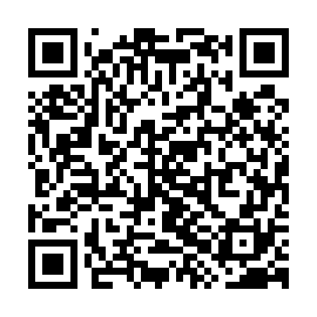 QR code for WXE570