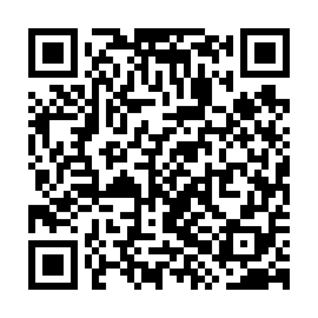 QR code for WXE658