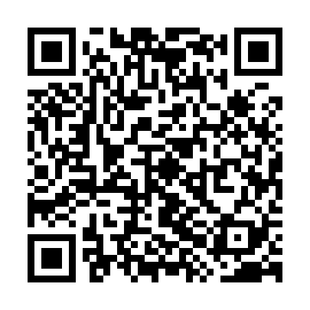 QR code for WXE929