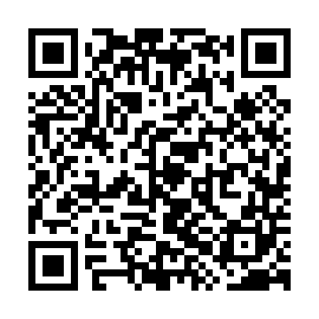 QR code for WXF040