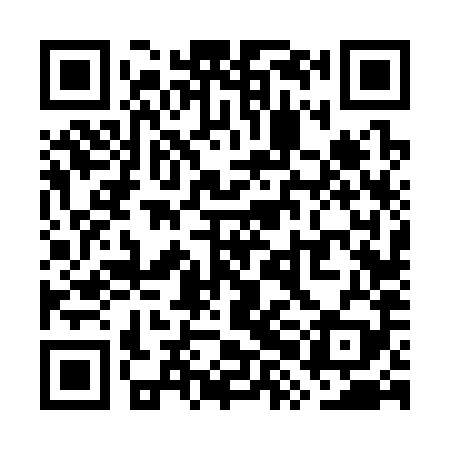 QR code for WXF389