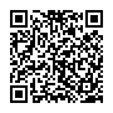 QR code for WXF437