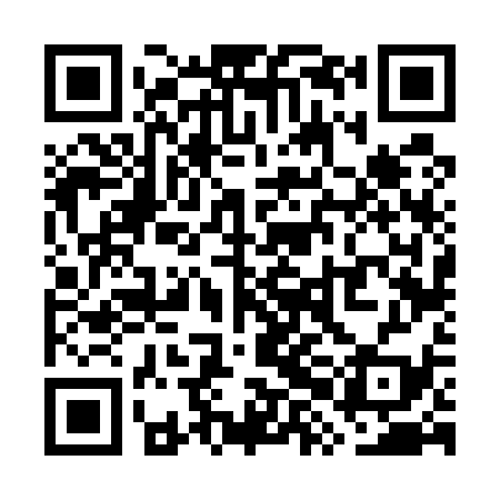 QR code for WXF539