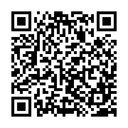 QR code for WXF886